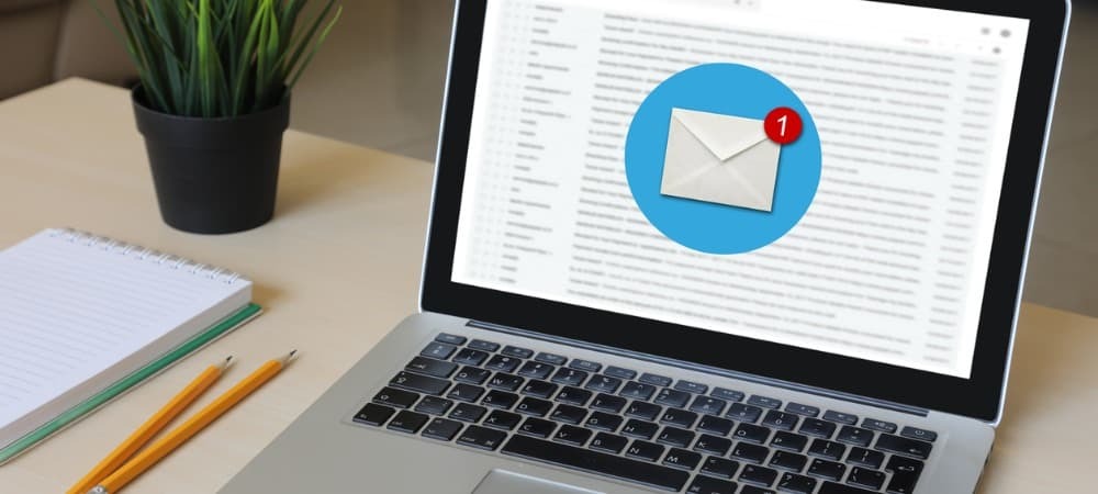 Configurer Outlook 2010 pour télécharger l'intégralité du courrier IMAP