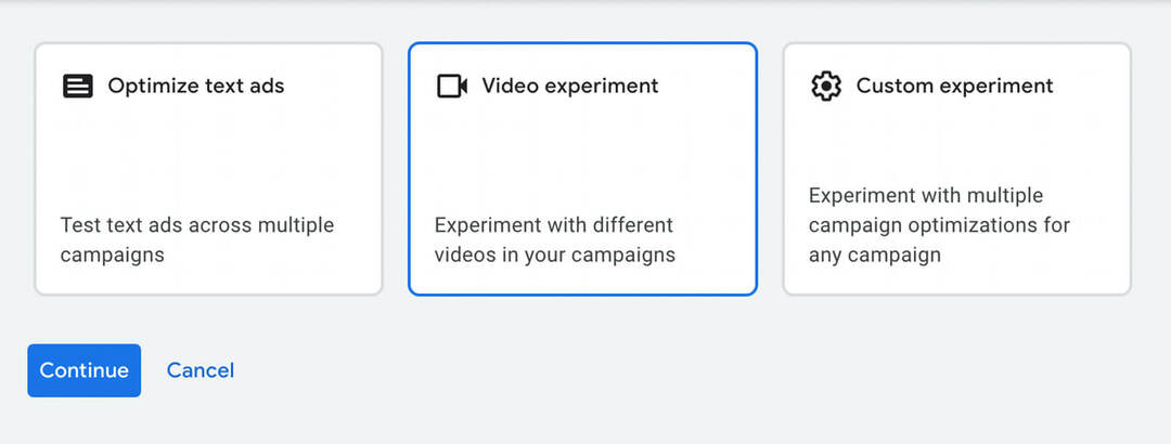 comment-utiliser-google-ads-experiments-tool-set-up-video-experiment-example-3
