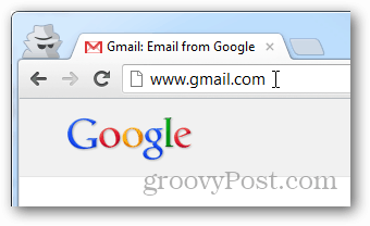 visitez gmail.com