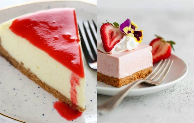 Comment faire un Cheesecake pratique? Quelles sont les astuces?