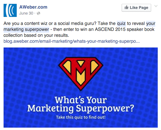 superpuissance marketing