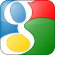 Google - Mise à jour du moteur de recherche et pagination Google Documents ajoutées