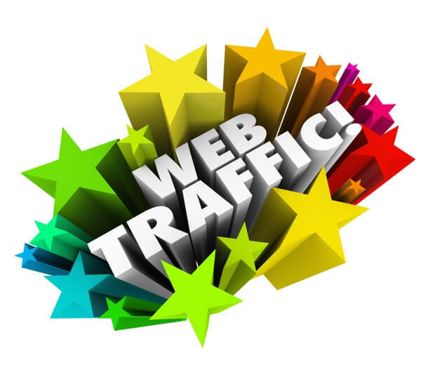 image de trafic Web shutterstock 176412428