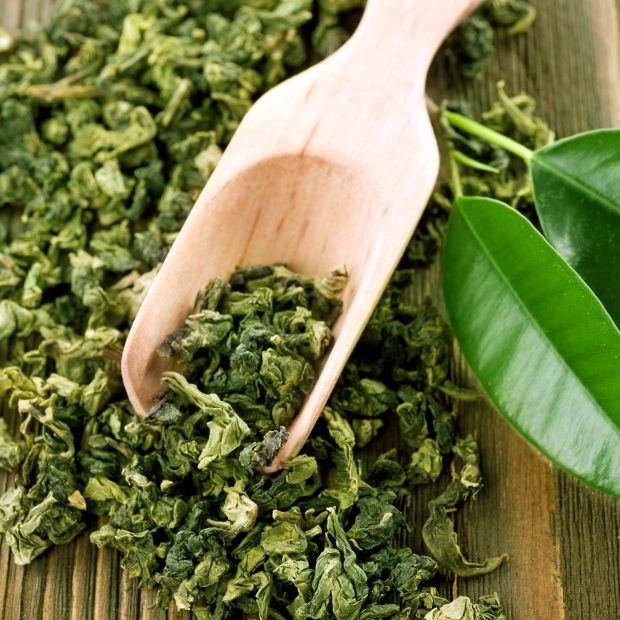 Boire du thé vert la nuit sans sommeil s'affaiblit-il?