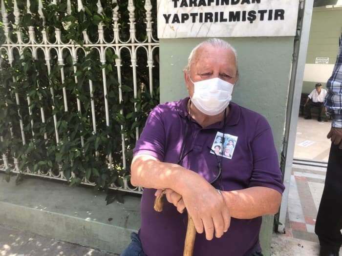 Le maître acteur Ayşegül Atik a été expulsé lors de son dernier voyage! Qui est Ayşegül Atik?