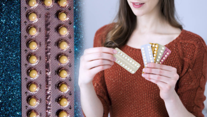  La pilule pour retard menstruel empêche-t-elle la grossesse? Les médicaments retardant les règles sont-ils nocifs?