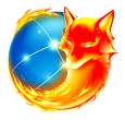 Firefox 4 Beta 9 est sorti