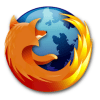 Groovy Firefox News Articles, astuces, didacticiels, procédures, critiques, aide et réponses
