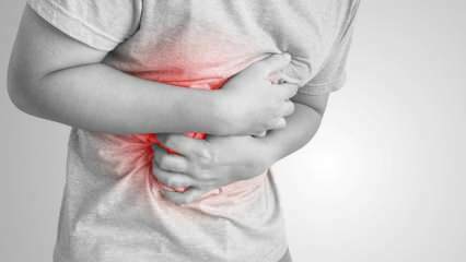 Comment se produit le cancer de l'estomac? Quels sont les symptômes du cancer de l'estomac? Existe-t-il un traitement contre le cancer de l'estomac?