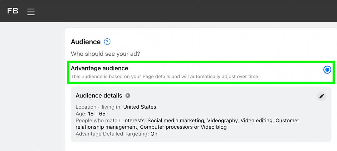 comment-utiliser-meta-avantage-audience-builder-facebook-ads-example-4