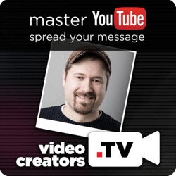 Top podcasts marketing, créateurs vidéo.