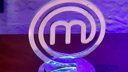 MasterChef 1. quelle est la récompense Combien les gagnants de Masterchef 2020 gagneront! 
