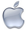 Articles, tutoriels et actualités Groovy Apple / MAC