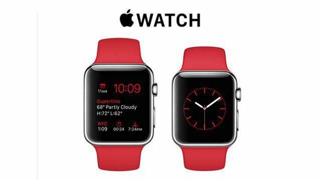 watch_product_red