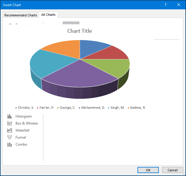 create-charts-3