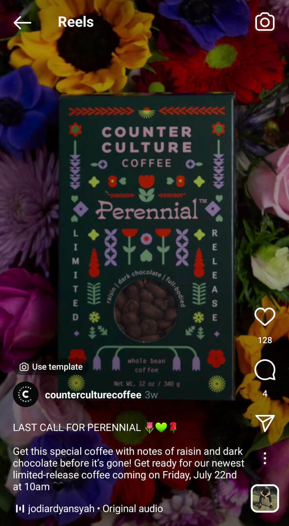 vidéo-courte-efficace-sur-instagram-reel-photos-template-feature-counterculturecoffee-example-18