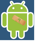 Découvrez si votre téléphone Android est une remise à neuf